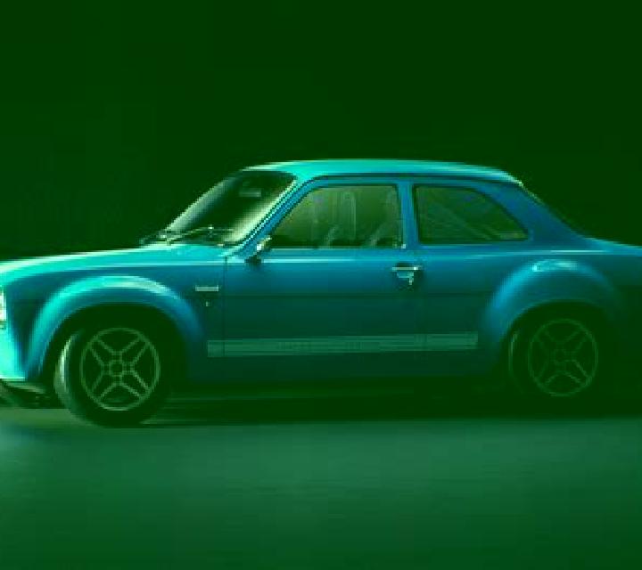 escort Twijzel