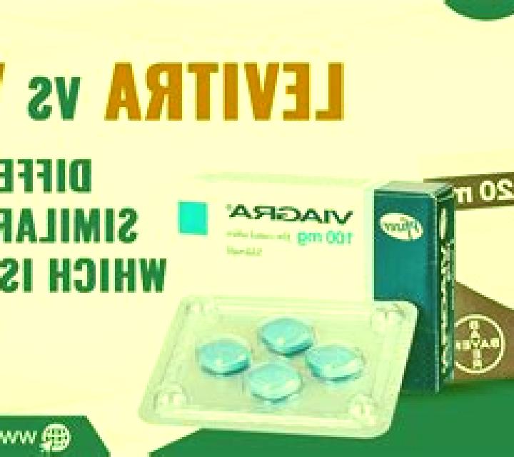 escort Twillingate