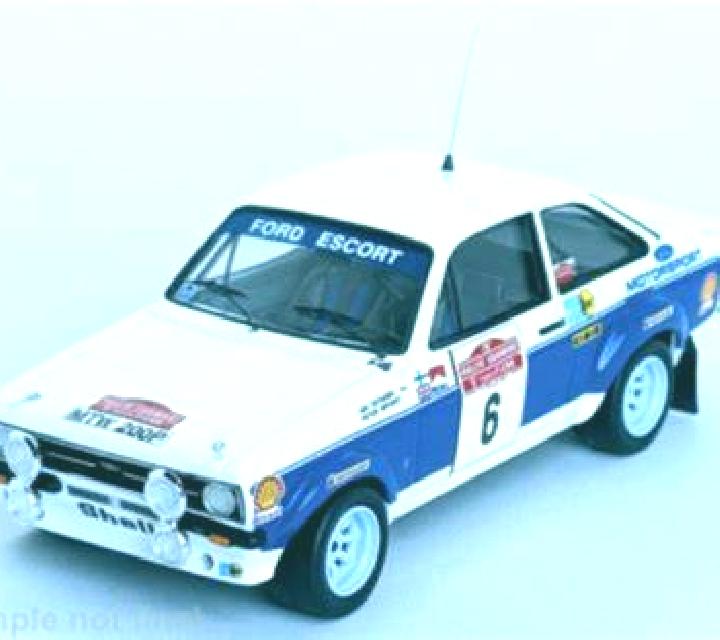 escort Twisk