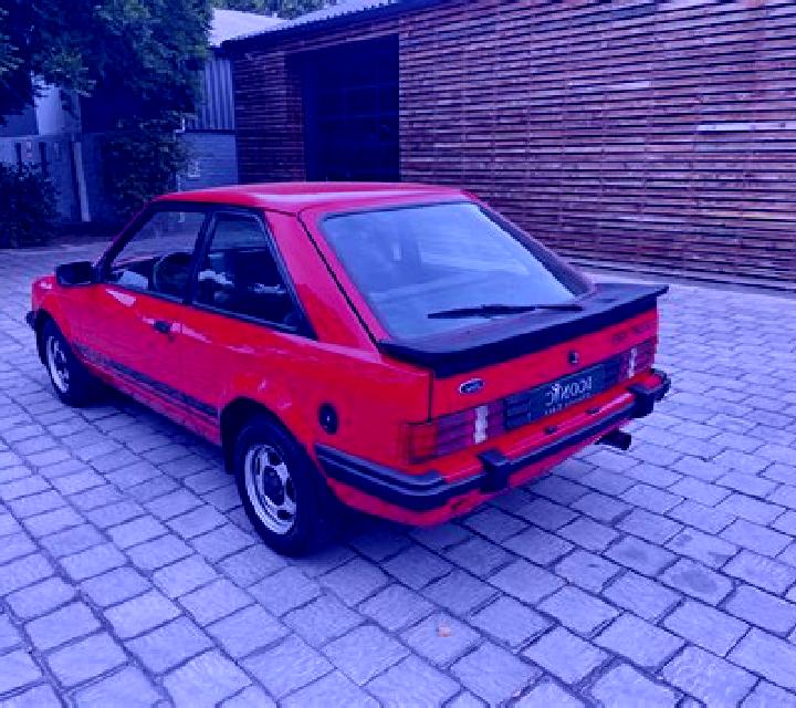 escort Tzitzio