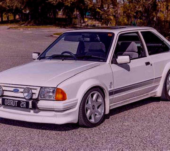 escort Ubajara