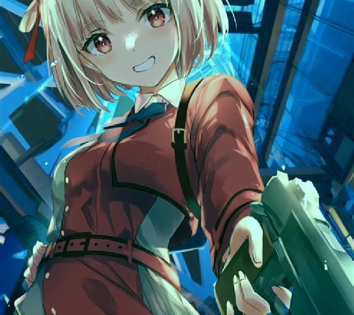escort Ubauro