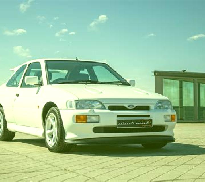 escort Uci