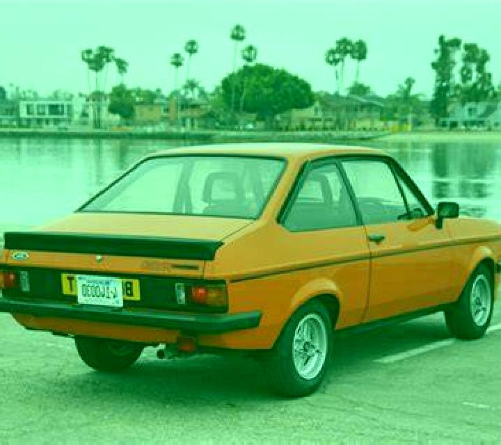 escort Ucu