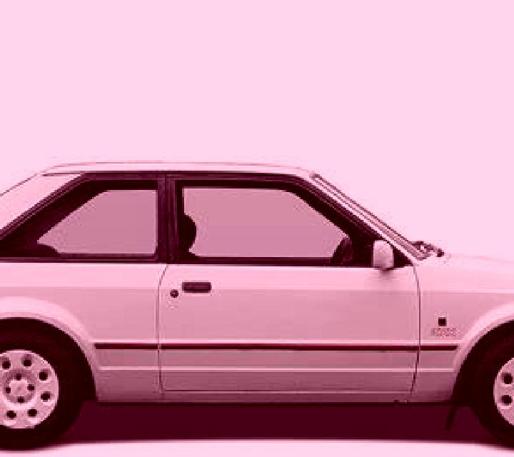 escort Udanin