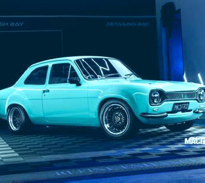 escort UEbersaxen