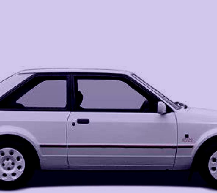 escort Ugrar
