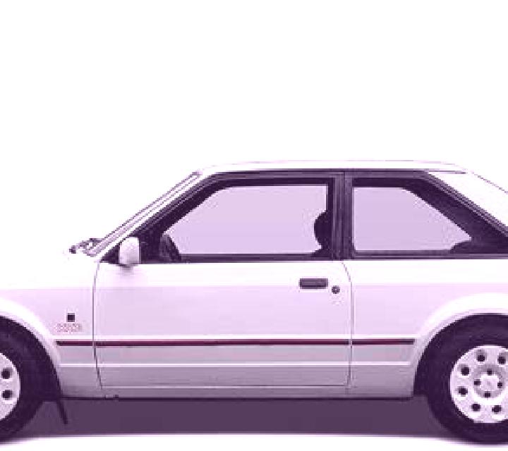 escort Ugurlar
