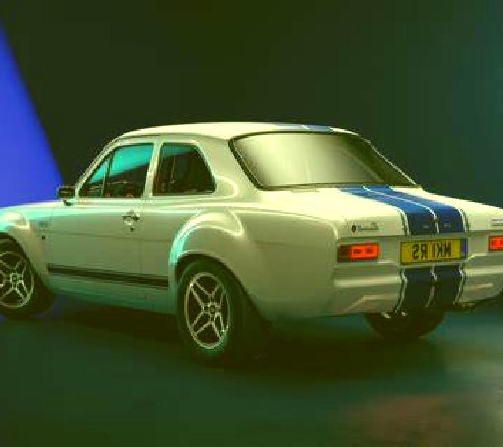 escort Ujezd