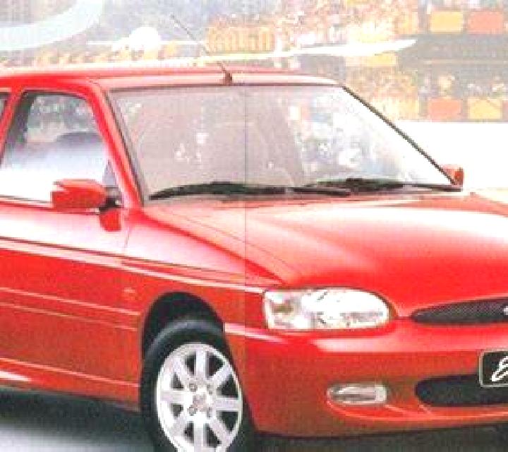 escort Ulefoss