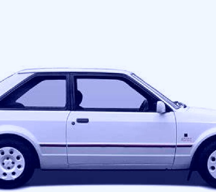 escort Ulignano