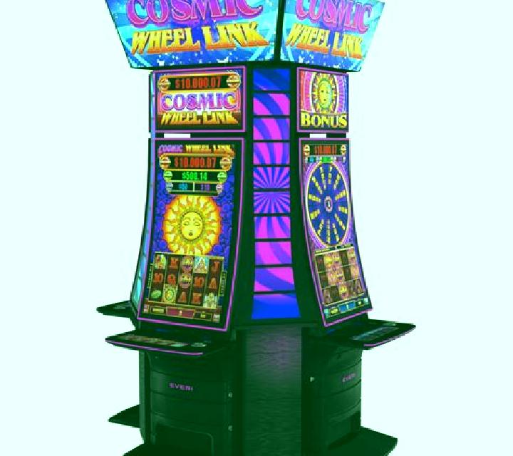 escort Ulmeni