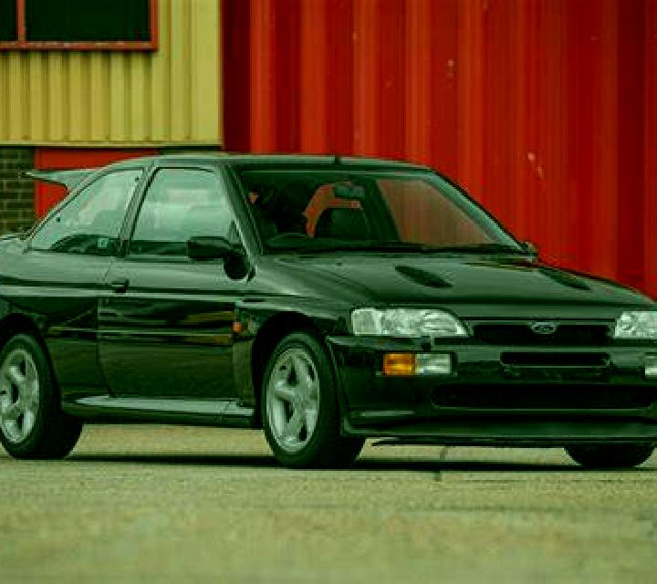 escort Ulyanovsk