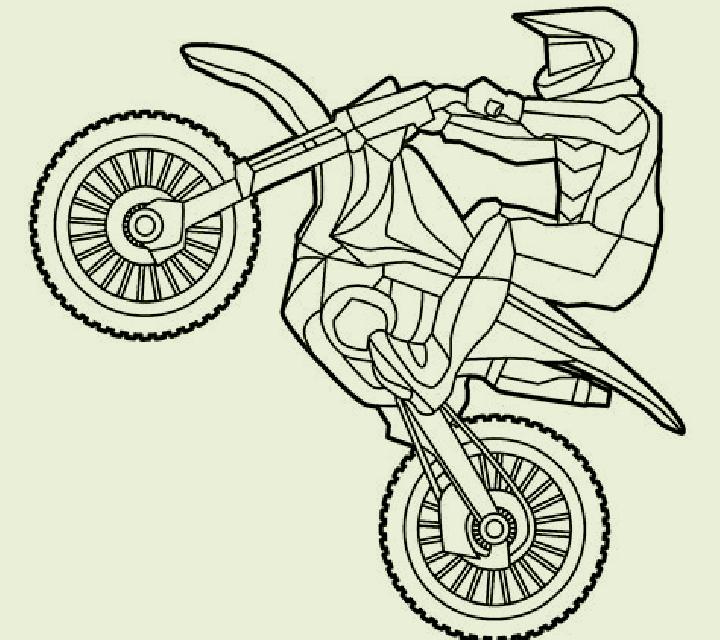 escort Umbulan Kapiak