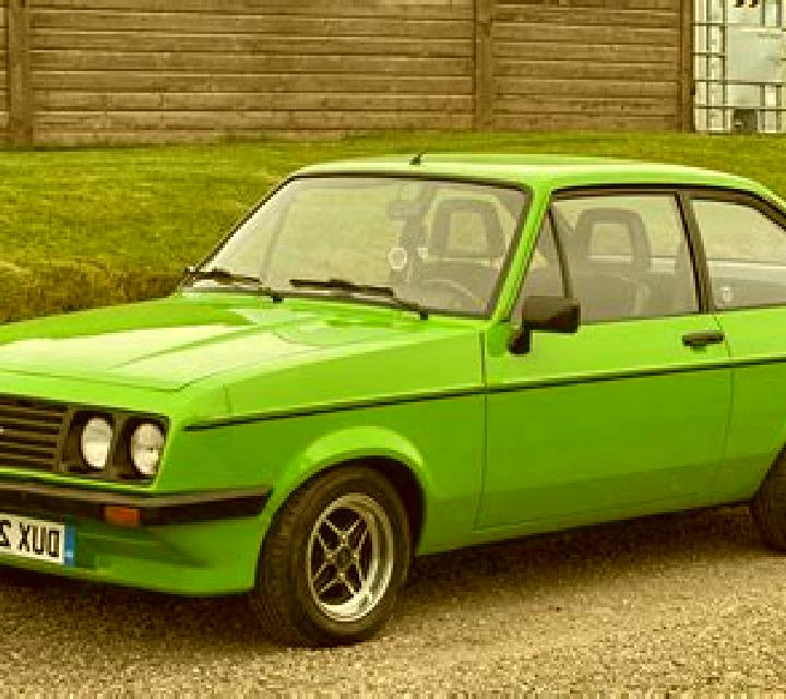 escort Umm as Sahik