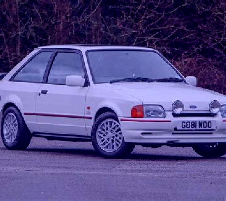 escort Umm Dafog