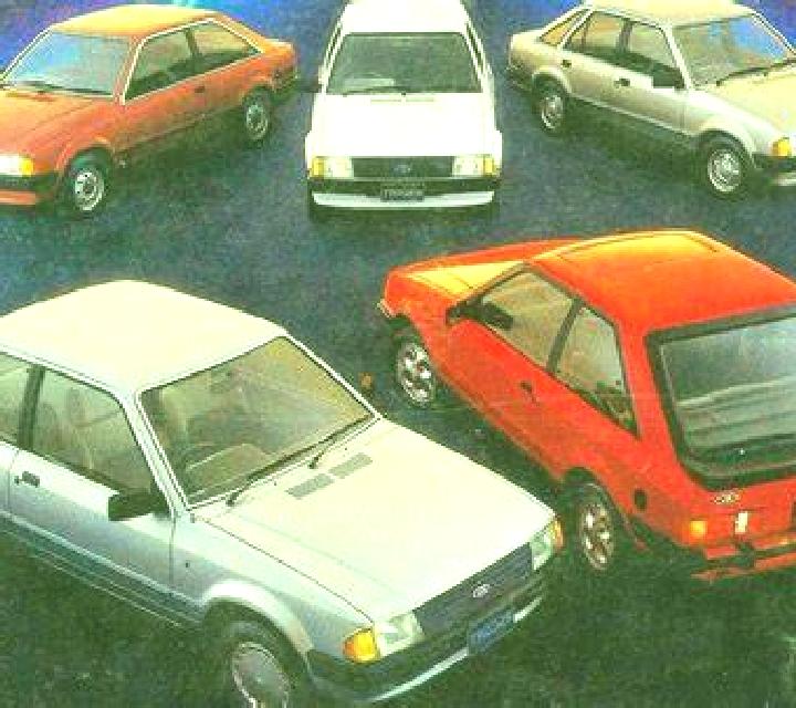 escort Un Chau Estate