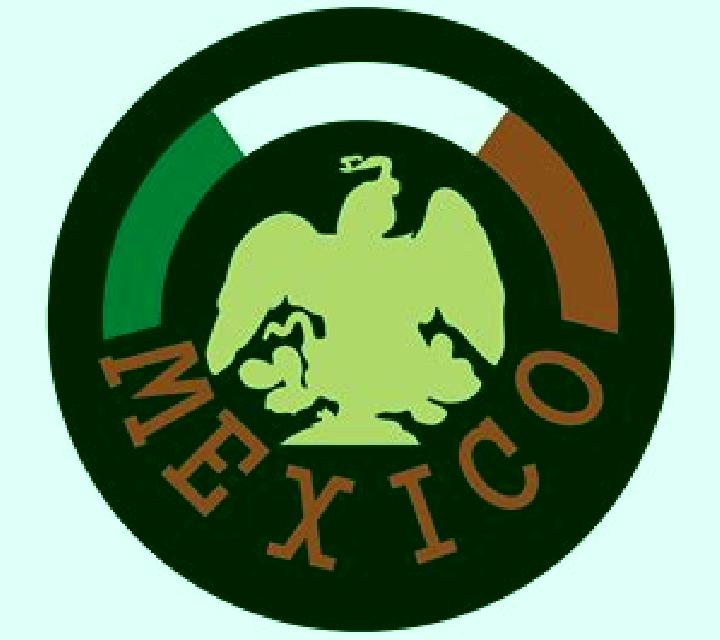 escort Ungca
