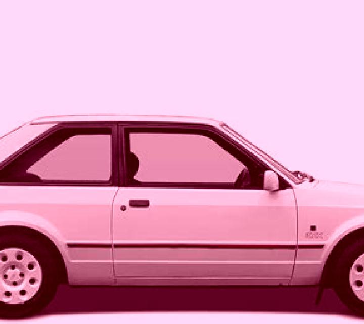 escort Unicov