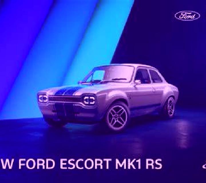 escort Unidad Minera 11 de Julio