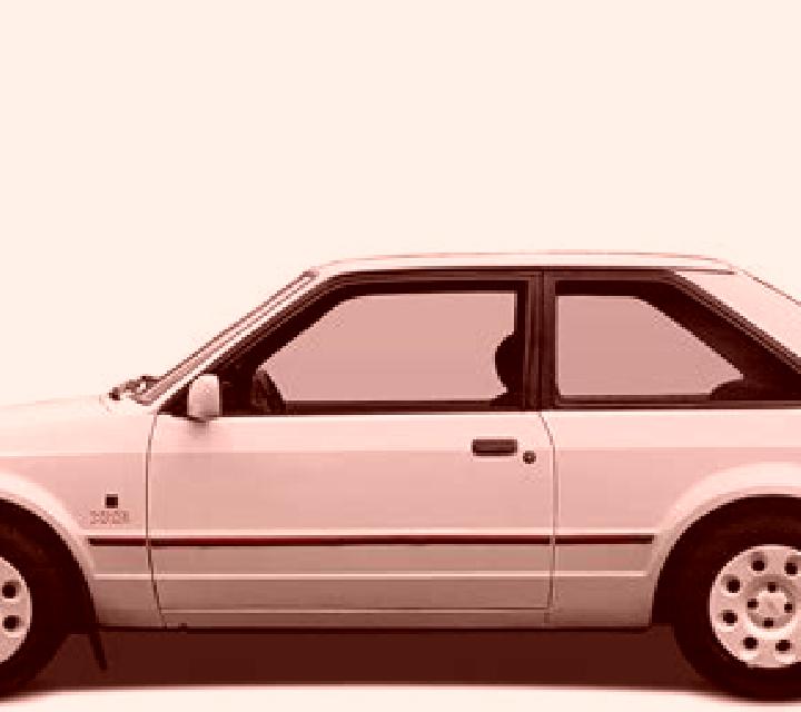 escort Uniondale