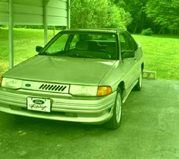 escort Unken
