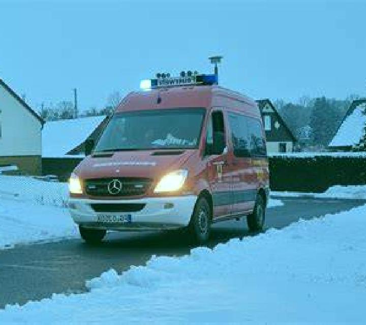 escort Untergrossau