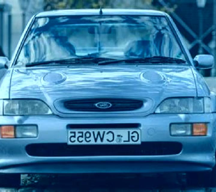 escort Untermarchtal