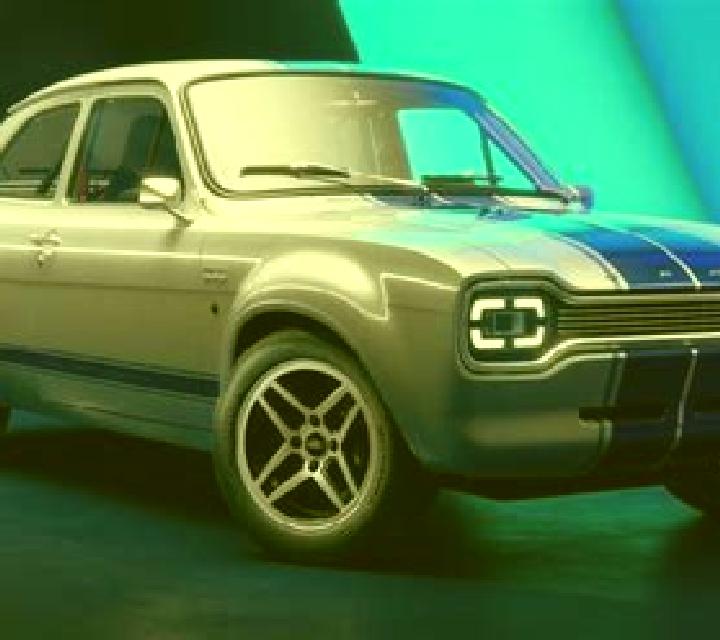 escort Unterrabnitz