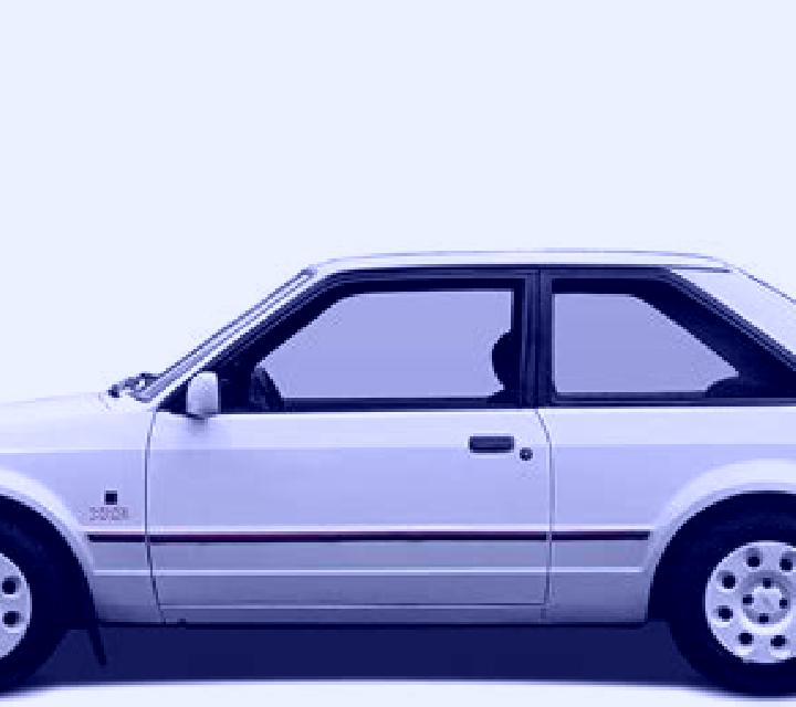 escort Unterreit