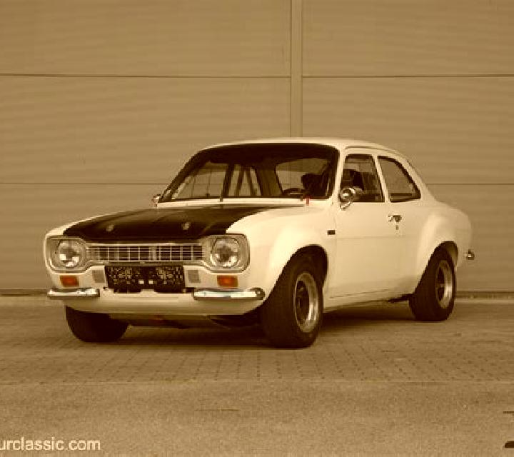 escort Untesti