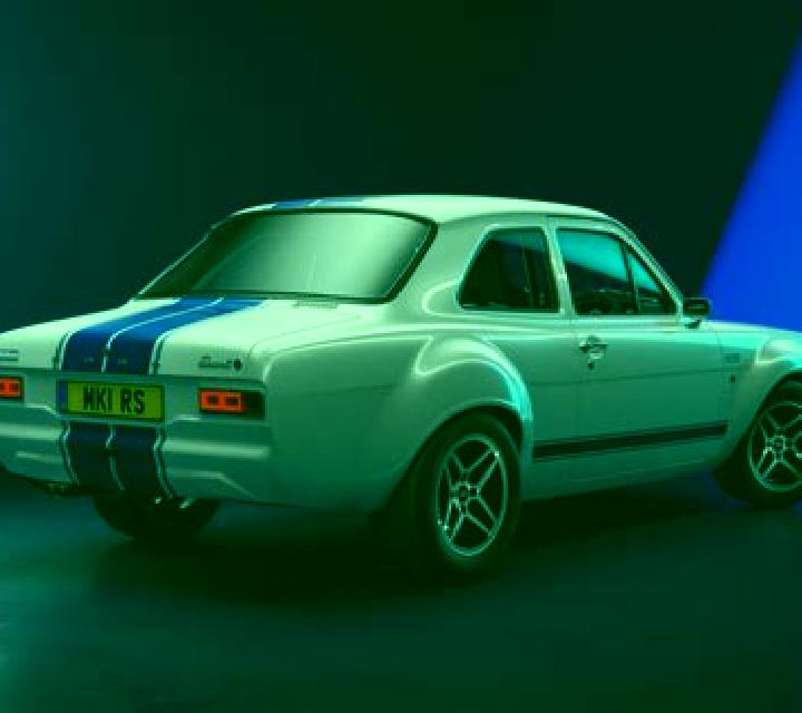 escort Upala