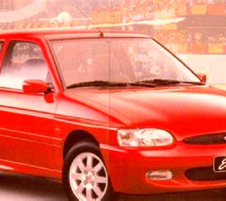 escort Upig
