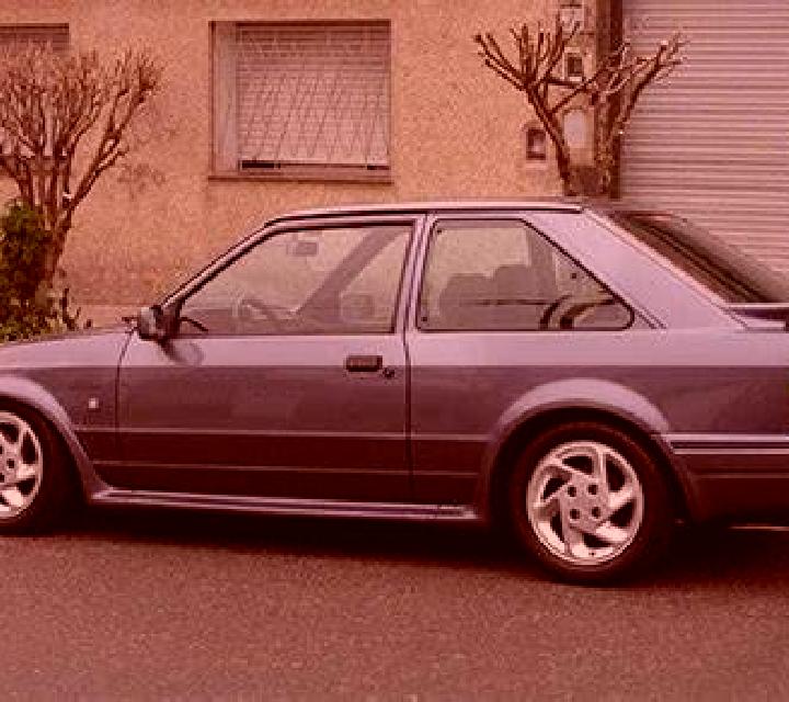 escort Upleta