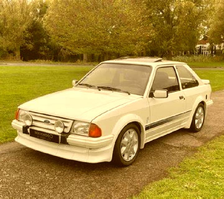 escort Upper Denby
