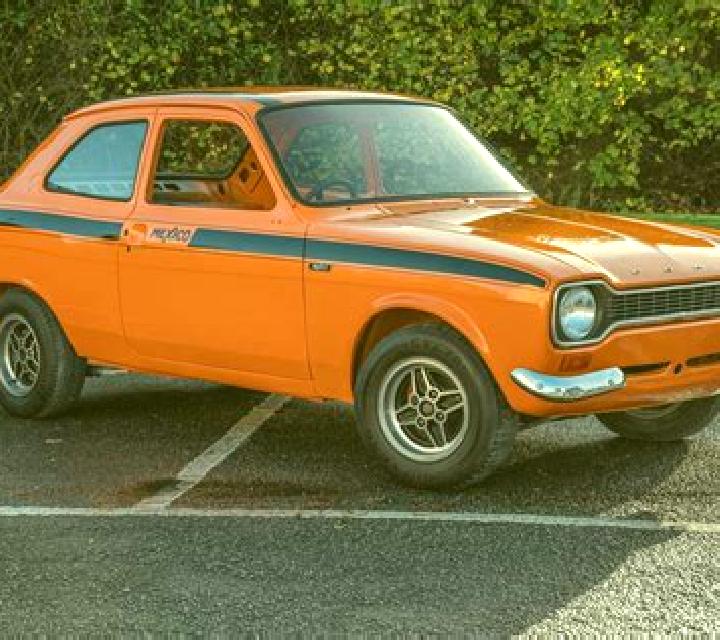 escort Urazovo