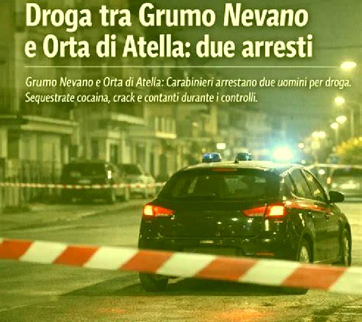escort Urlati