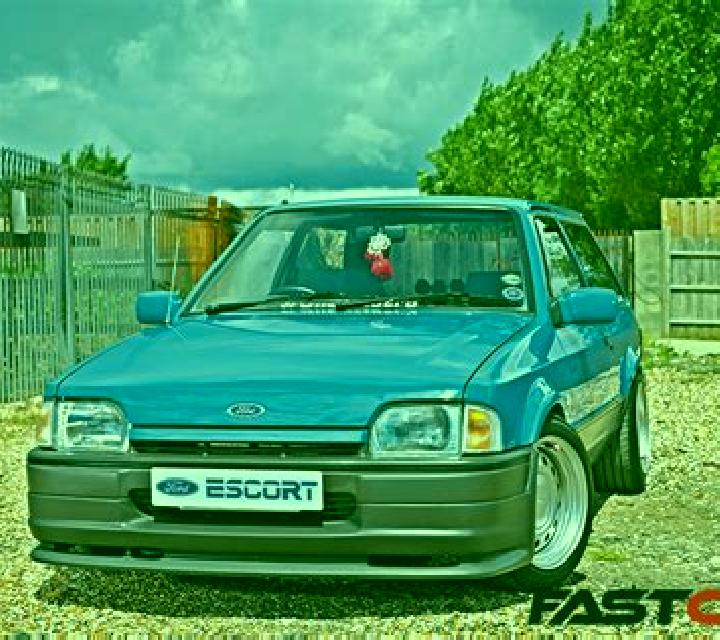 escort Urlingford