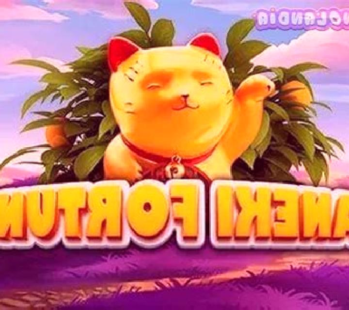 escort Urluiu