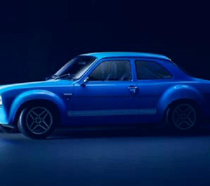 escort Urrutia