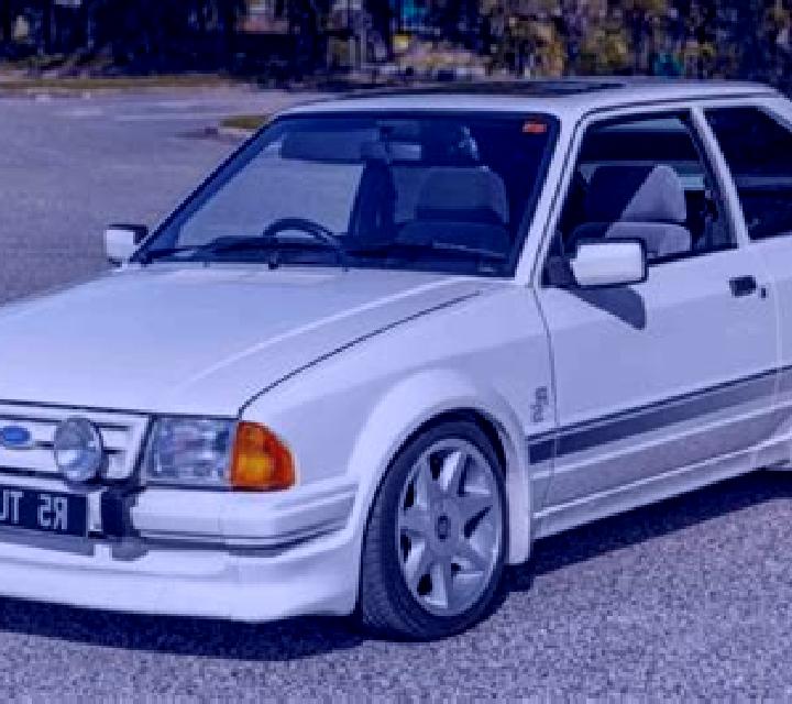 escort Uruapan