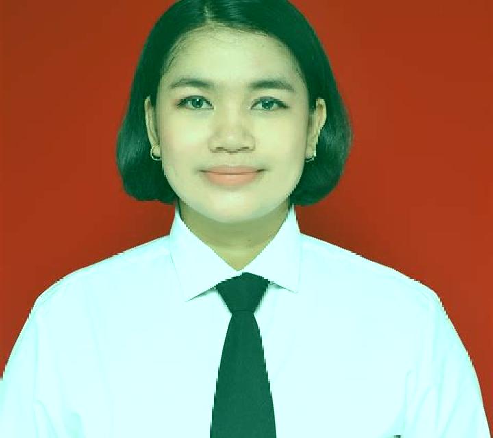 escort Usagre