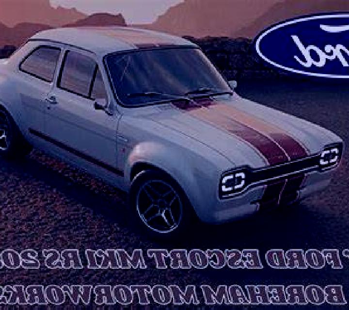 escort Ust -Katav