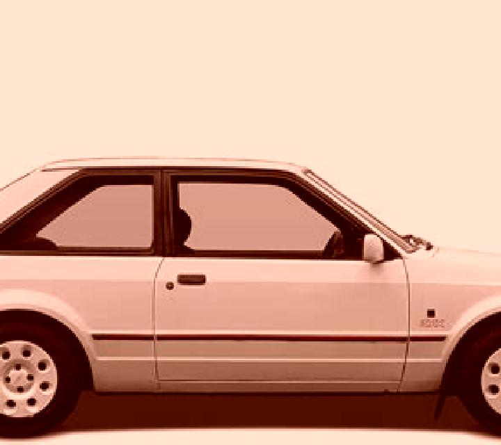 escort Usurei