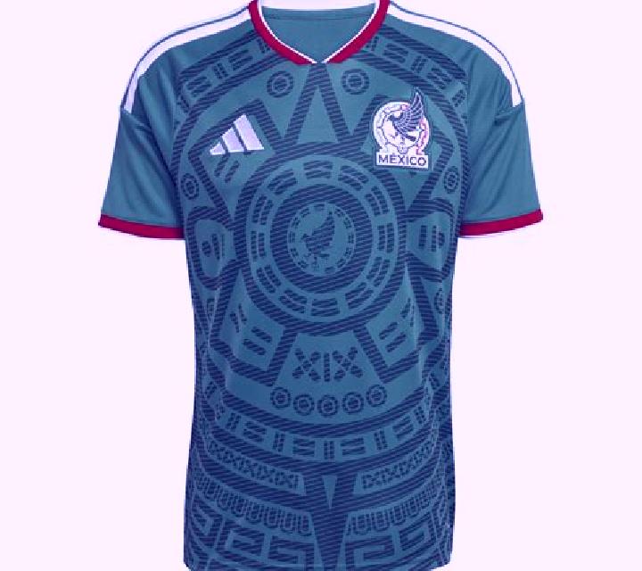 escort Utena