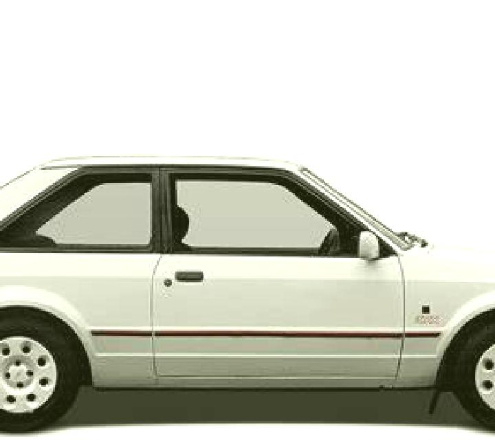 escort Uyar