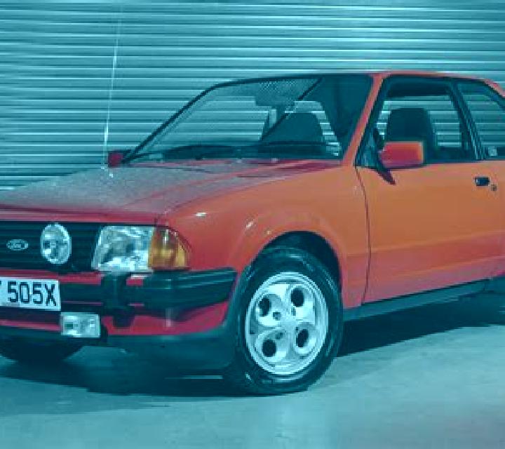 escort Vaeroebacka