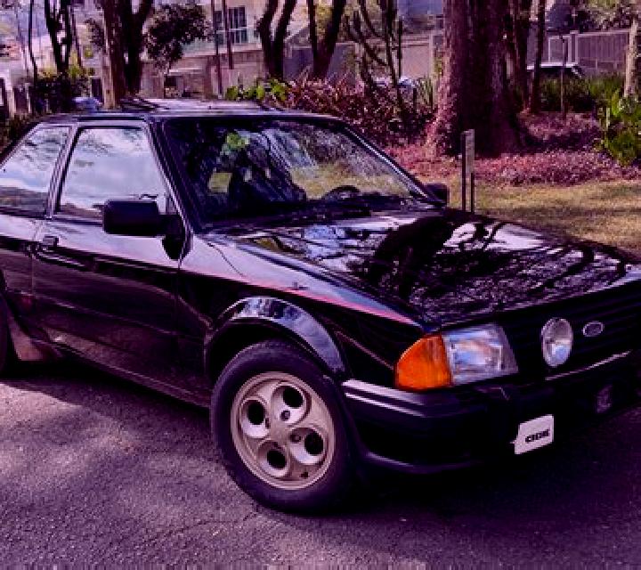 escort Vage