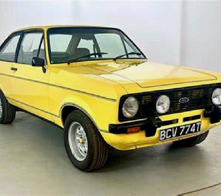 escort Vagui