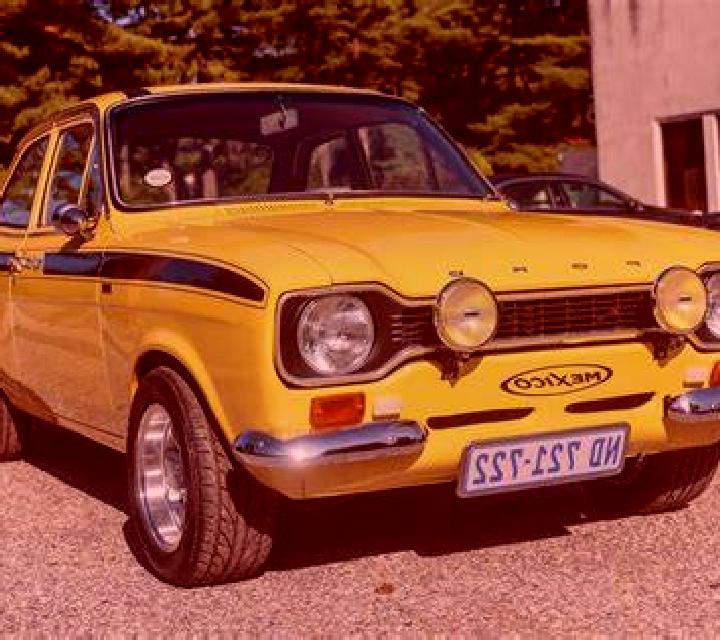 escort Vaiala